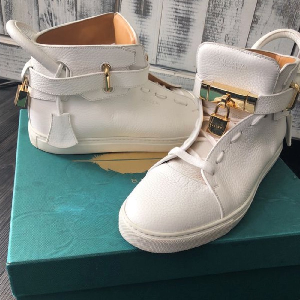 Buscemi